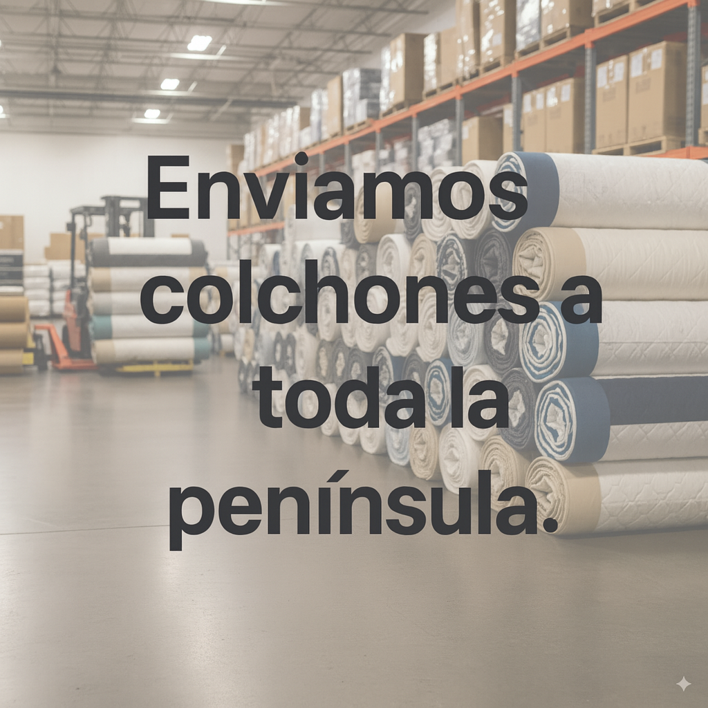 Venta al por mayor de Ropa, Confección, Textil - El Mayorista del Textil